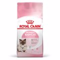 ROYAL CANIN XIRA TROFI GTAS  BABYCAT 400G